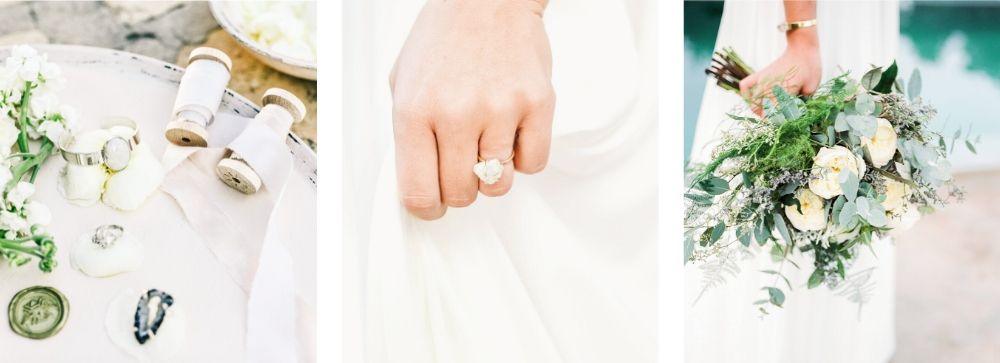  trouwplannen elopement